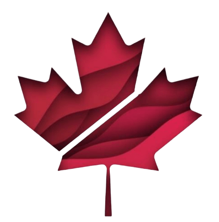 Captura de pantalla 2024-10-11 121856-Photoroom