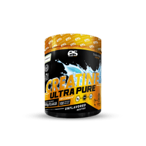 CREAPURE ESSENTIAL NUTRITION 300gr