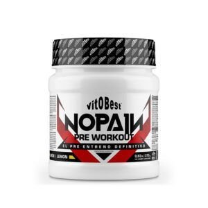 NOPAIN VITOBEST 500 gr