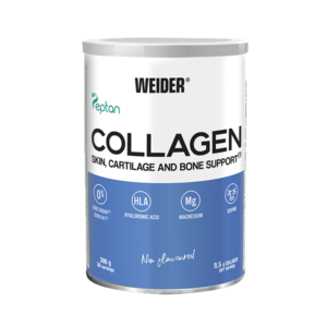 COLAGENO WEIDER 300GR