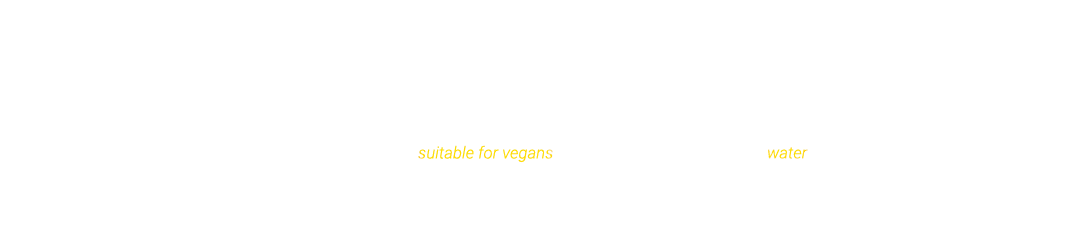 M.A.P BIG - Imagen 2