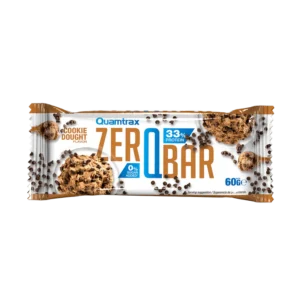 ZERO QBAR QUAMTRAX 60GR