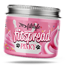 CREMA FITSTYLE 200GR