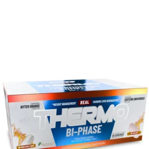 THERMO BI-PHASE 60 TABLET