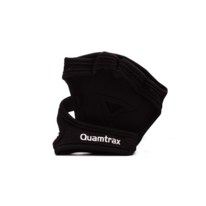 GRIP PAD NEGRO QUAMTRAX