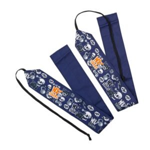 MUÑEQUERAS WOD CULTURE CARTOON