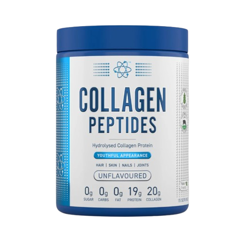 Collagen Peptides 300 gr Applied Nutrition