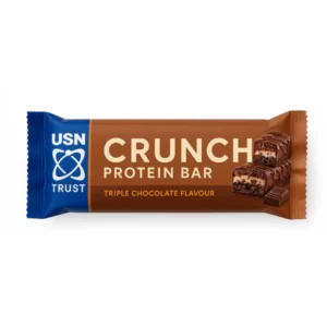 USN Trust Crunch 60 g