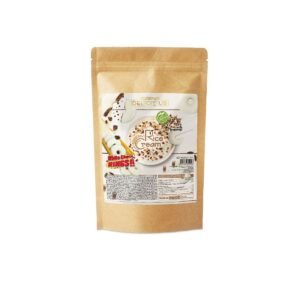 CREMA DE ARROZ 1KG IO GENIX