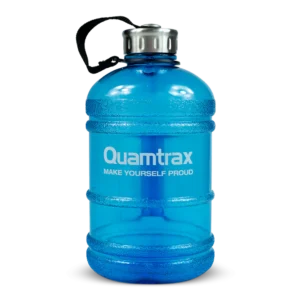 Bidon 1,89L Quamtrax