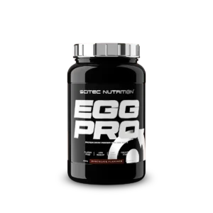 Egg Pro Scitec Nutrition 900gr