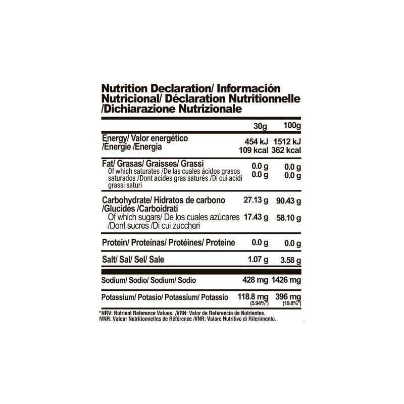 Life Pro Endurance Hydra Pro 810g - Imagen 3