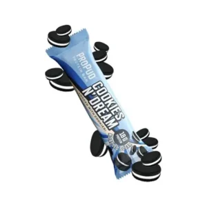 Propud Protein Bar 55g