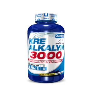 Kre-Alkalyn 3000 Quamtrax 240caps
