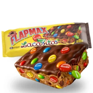 Flapmax 80g Max Protein