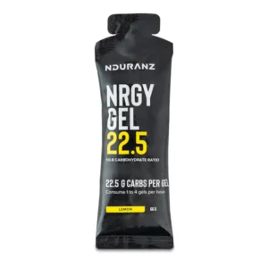 Nrgy Gel 22.5 4Endurance