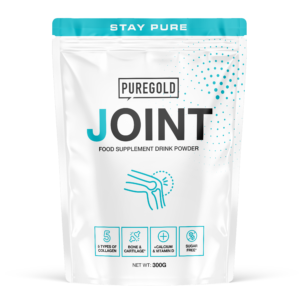 Joint+ 300gr PureGold