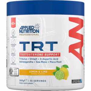 TRT Support 300gr Applied Nutrition