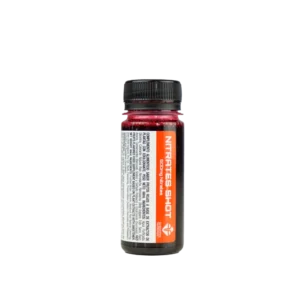 Nitratos Shot 60ml Scientiffic Nutrition