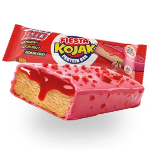 Bar Kojak 60gr Big
