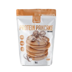 Protein Pancake 1kg Quamtrax