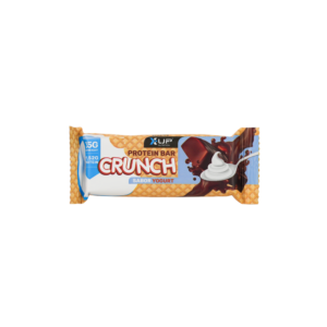 Protein Bar Crunch 35gr UP Nutrition