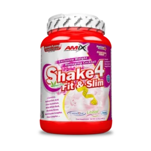 Shake 4Fit 1kg Amix