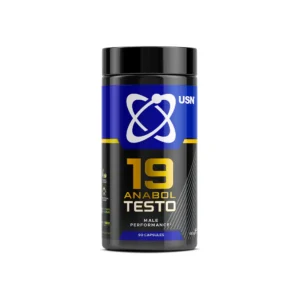 Anabol Testo 90 caps USN